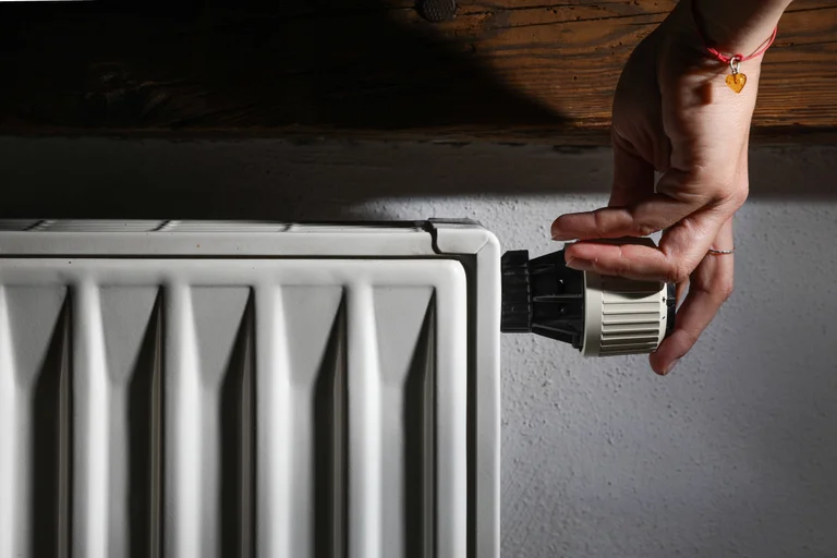 Vorschaubild: Strompreisoffensive oder Marketingtrick? „Österreich-Tarif“ des Verbund sorgt für Kritik