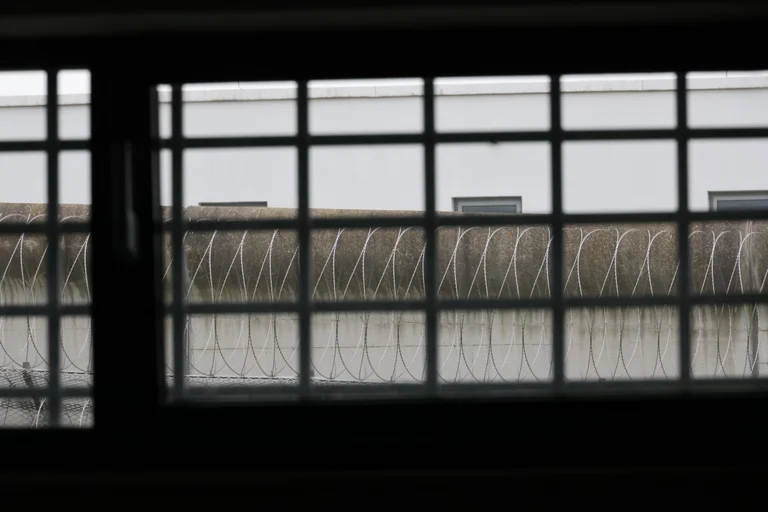 Vorschaubild: Sachen: Zahl der Ausreisepflichtigen steigt immer weiter – Abschiebehaft trotzdem fast leer