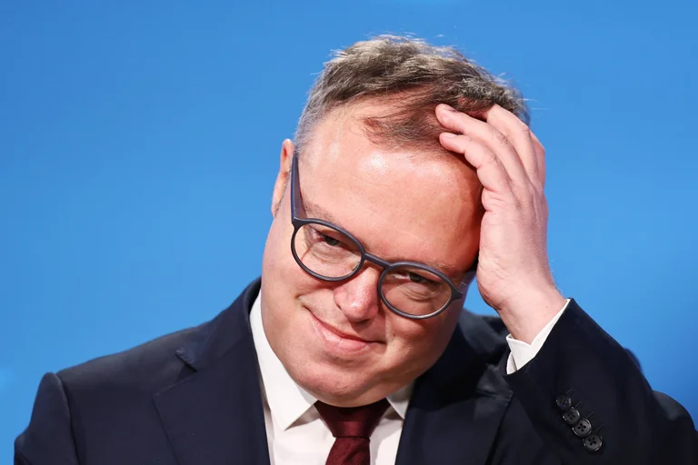 Vorschaubild: Affäre um Rundfunkratssitzungen: Voigt will digital teilgenommen haben – doch das war gar nicht möglich