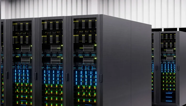 Vorschaubild: Terrorrisiko und Hitzebelastung statt Tech-Euphorie: Groß-Gerau stoppt Milliarden-Rechenzentrum