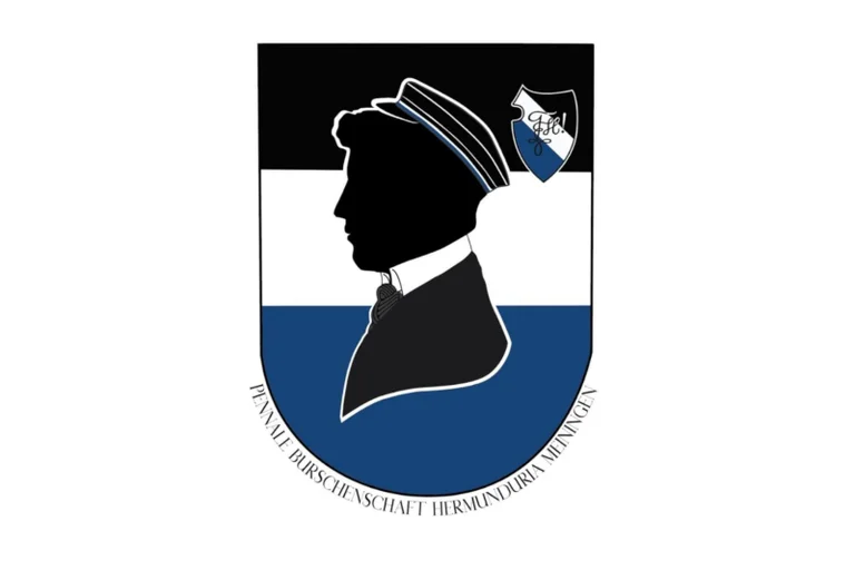 In Thüringen hat sich eine neue schlagende Schülerverbindung mit burschenschaftlichem Selbstverständnis gegründet.