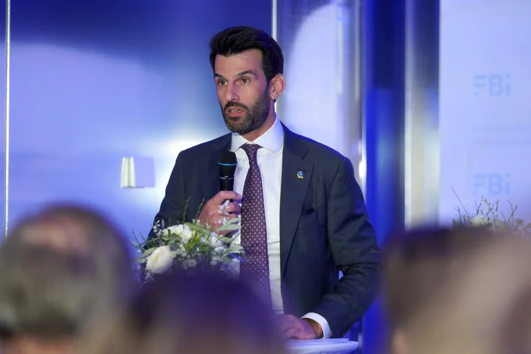 Vorschaubild: Ramadan, Kopftuch, Parallelmilieus: Neue Debatte über politischen Islam in Österreich