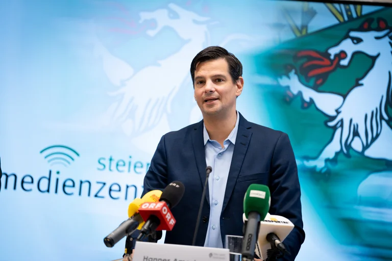 Vorschaubild: Steiermark: Linke Kräfte wollen verschärftes Sozialhilfegesetz kippen