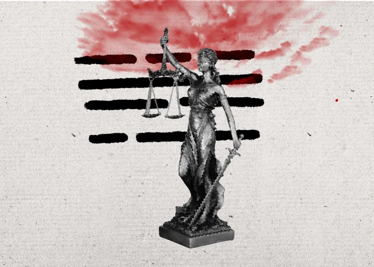 Essay: Regime Change – aber anders? Trump, MAGA und wir