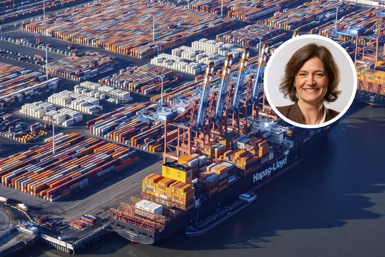 Vorschaubild: Handels-NATO – Ein netter PR-Gag? Warum Europas Wirtschaft andere Antworten braucht