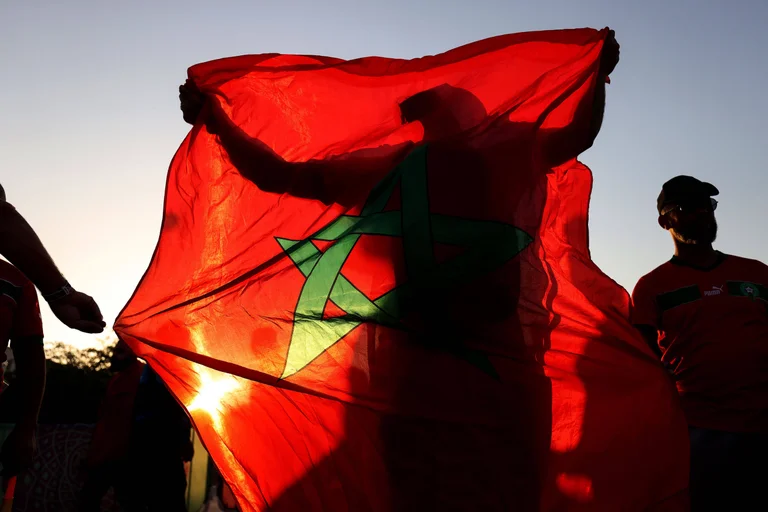 Vorschaubild: Von der Migration zur Machtfrage: Marokkaner sollen in Spaniens Politik drängen