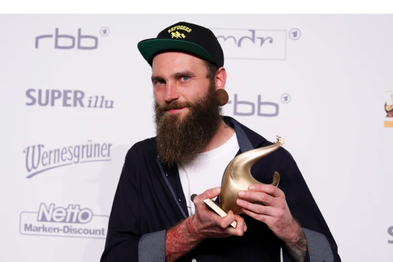 Vorschaubild: Leipziger Kreistag lehnt radikalen Linken für Jugendhilfeausschuss mit deutlicher Mehrheit ab