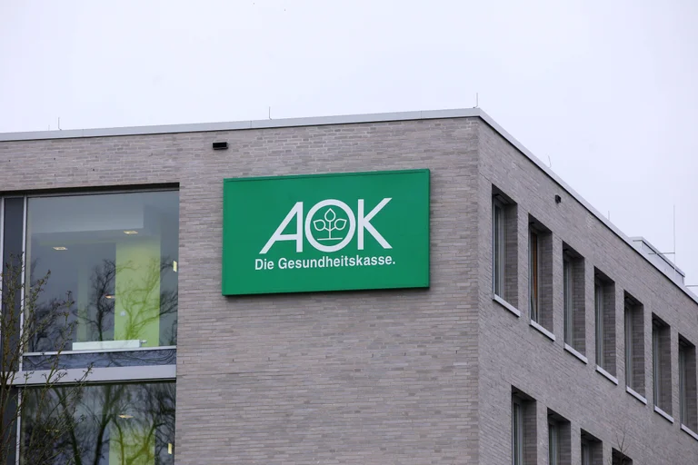 Vorschaubild: 21 Millionen Euro für Asylbewerber ohne Krankenversicherung: Kosten sorgen für Streit im Rathaus