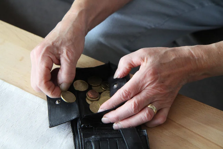 Vorschaubild: Sozialdebatte in Kärnten: Blaue sehen SPÖ-Versagen und Schieflage bei Asyl-Ausgaben