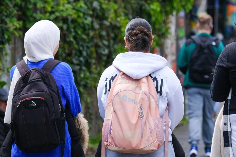 Vorschaubild: Schulpflicht für alle: FPÖ stellt sich gegen Ramadan-Ausnahmen