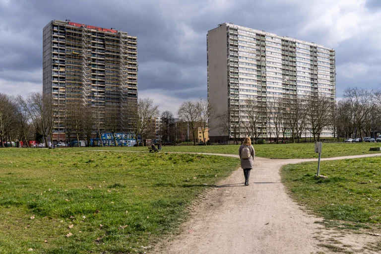 Vorschaubild: NRW-Wohnungsgesetz gegen Wohnungsnot: AfD sieht nur halbe Lösung und fordert Maßnahmen bei Migration