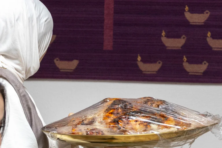 Vorschaubild: Nach Streit um Ramadan-Nächte: 17-Jährige für eine Woche von St. Pöltner Internat suspendiert