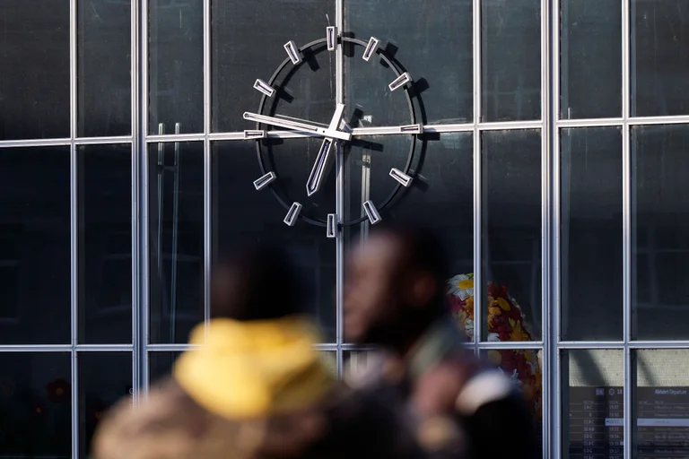 Vorschaubild: Mecklenburg-Vorpommern: Fast jede zweite Abschiebung scheitert, Duldung wird faktisch zum Daueraufenthalt