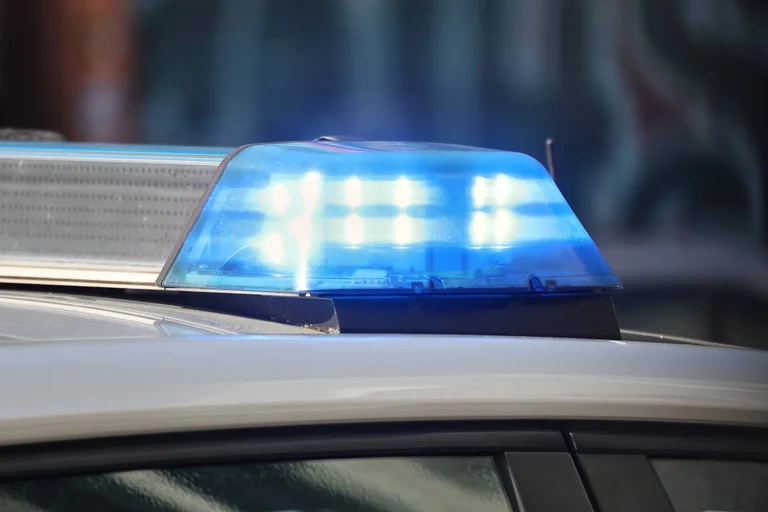 Vorschaubild: Trotz Sonderkommission: Linksextreme Gewalt in Bremen weiter ohne Aufklärung