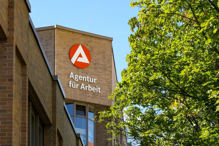 Vorschaubild: Deutliche Diskrepanz: Junge Ausländer in Thüringen dreimal häufiger arbeitslos als Deutsche