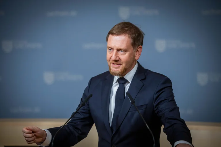 Vorschaubild: Linke Vereine im Klassenzimmer: CDU verteilt Millionen an externe Bildungsprojekte