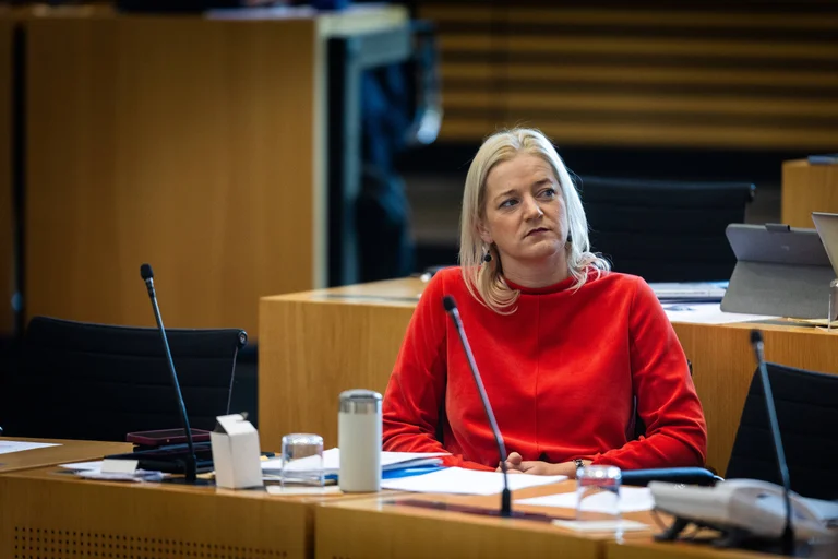 Vorschaubild: 40 Abschiebungen als Erfolg? Thüringens Migrationskurs in der Kritik