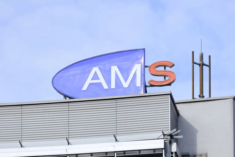 Vorschaubild: FPÖ stellt sich gegen neue Zuwanderungspläne für Fachkräfte: „Erst Österreicher qualifizieren“