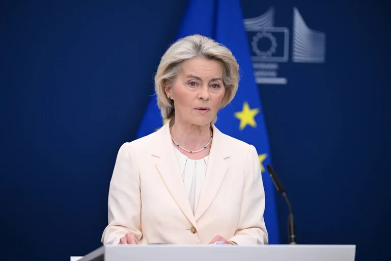 Vorschaubild: Brüssel: Kommission bestätigt Pläne für eigene Geheimdienstzelle