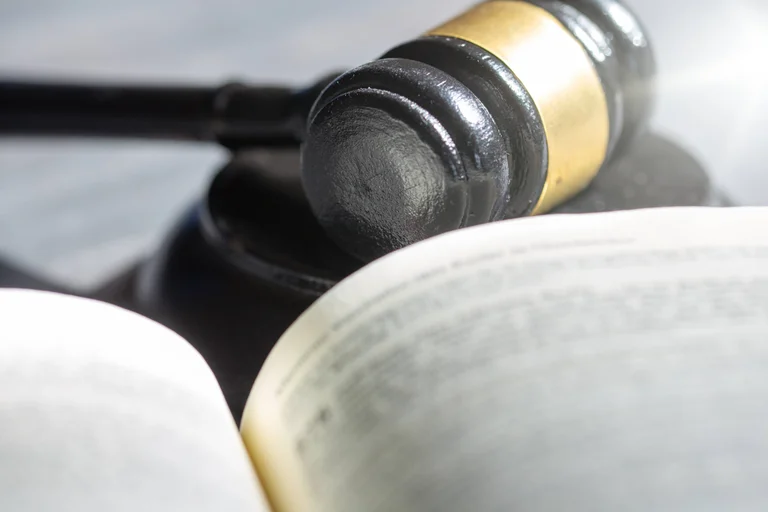 Vorschaubild: BVwG über „Anti-AfD-Allianz“: Kommunen dürfen nicht ohne Weiteres in Parteienwettbewerb eingreifen