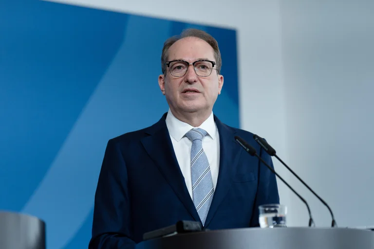 Vorschaubild: Exklusiv: Bundesregierung beschwichtigt trotz unsicherer Lage im Iran und sieht keine neue Migrationswelle