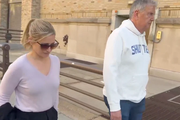 Vorschaubild: Bilderberg 2026: Profil-Chefin Thalhammer nahm an umstrittenem Eliten-Treffen teil