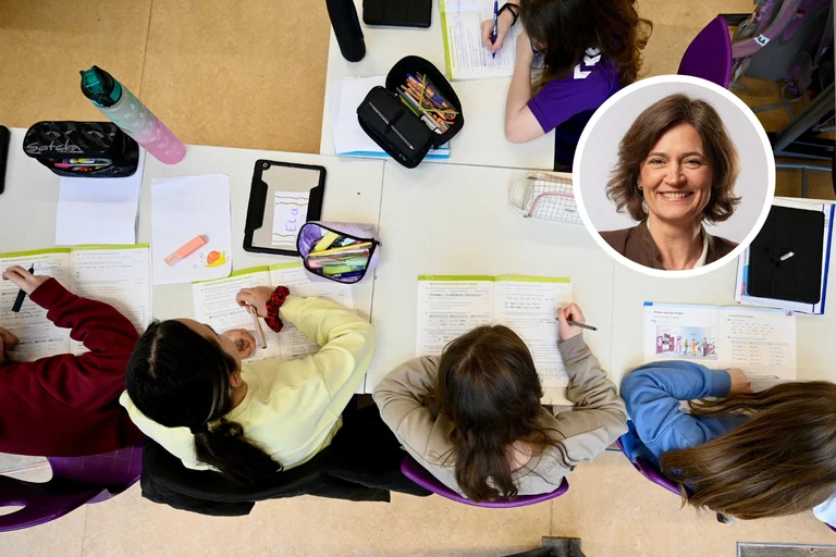 Vorschaubild: Der Angriff der EU-Kommission auf die Bildungshoheit der Mitgliedstaaten