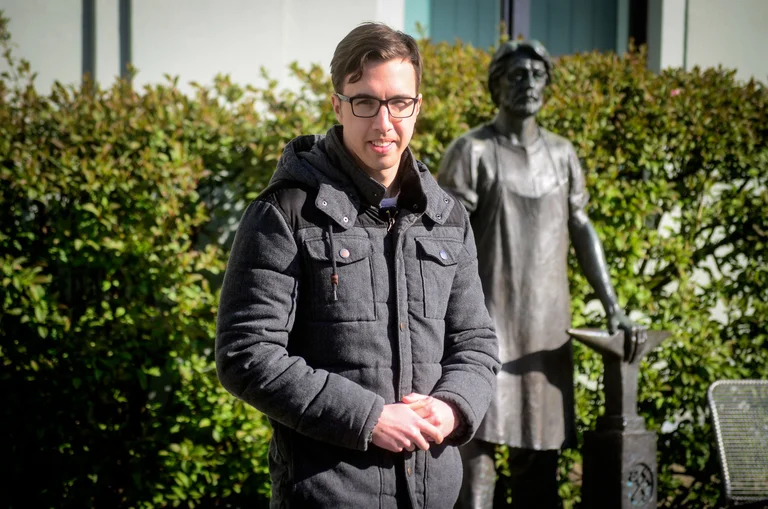 Vorschaubild: FDP-Politiker zur Asylpolitik: „Niemand leidet so sehr wie integrierte Migranten“