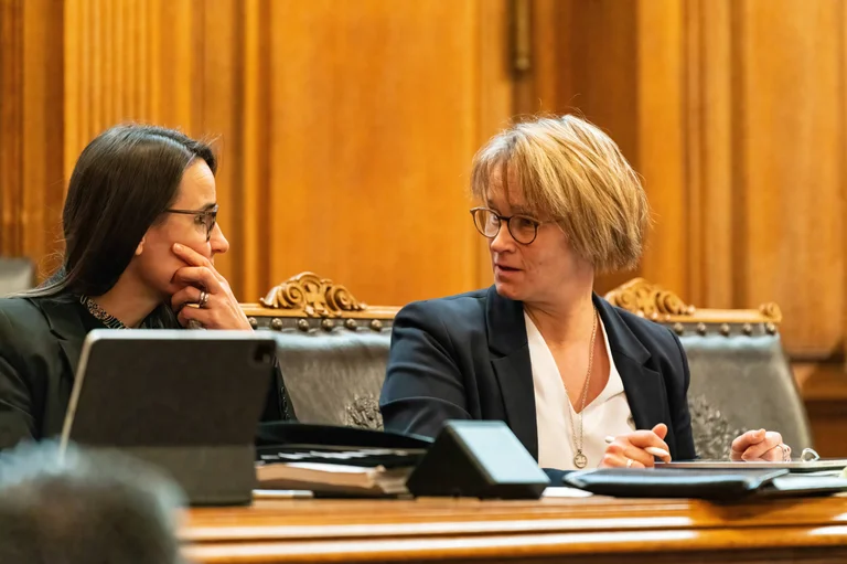 Vorschaubild: Exklusiv: Hamburg zahlt fast 100.000 Euro für Antiziganismus-Kampagne – bei nur 15 registrierten Fällen