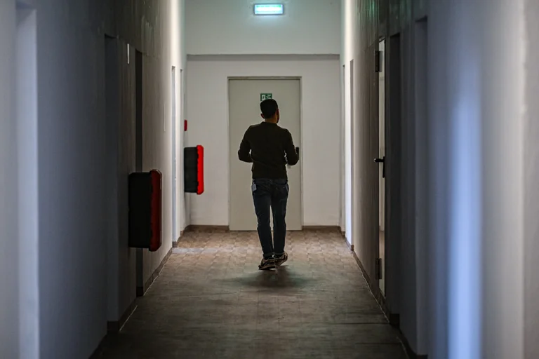 Vorschaubild: NÖ lehnt Obsorge für minderjährige Asylwerber ab Tag eins ab