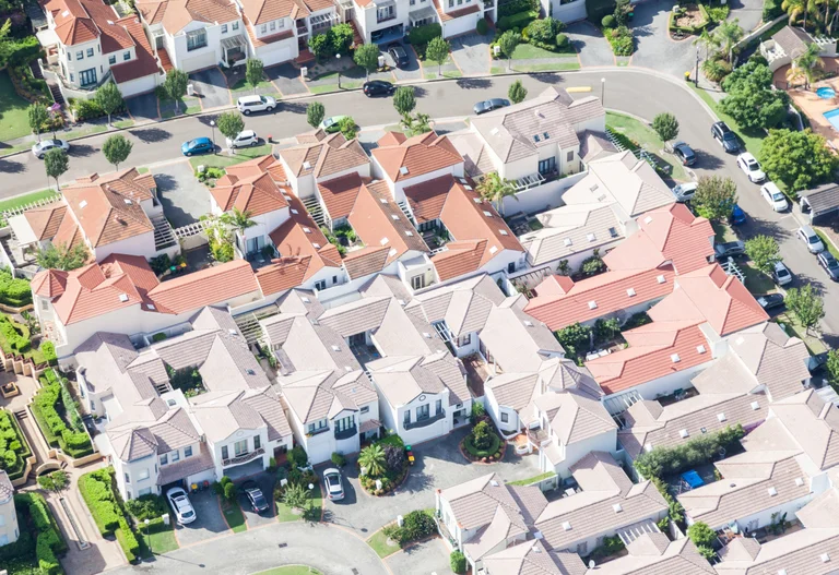 Vorschaubild: Vorzugsprogramm für Zuwanderer: 48.000 Migranten erwerben in Australien Eigenheime 