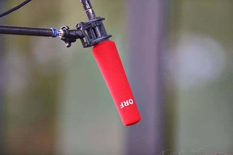 Vorschaubild: „Zu teuer, zu politisch“: Steirische Regierung will radikale ORF-Reform