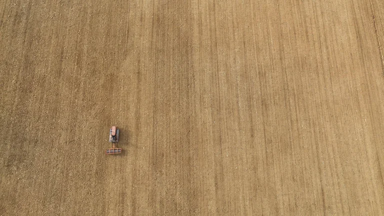 Vorschaubild: EU-Düngemittelpolitik: Der stille Angriff auf Europas Ernährungssouveränität