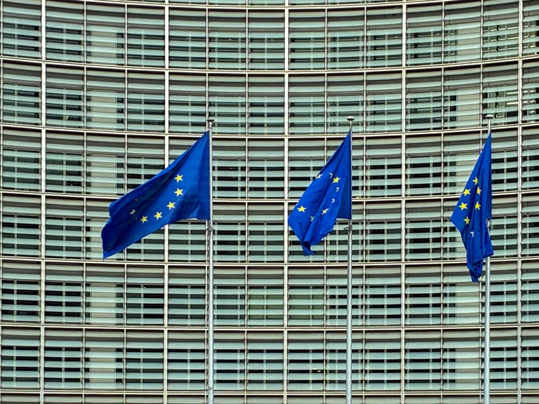 Vorschaubild: Milliarden für Entwicklungshilfe – Sparstift bei den eigenen Bürgern