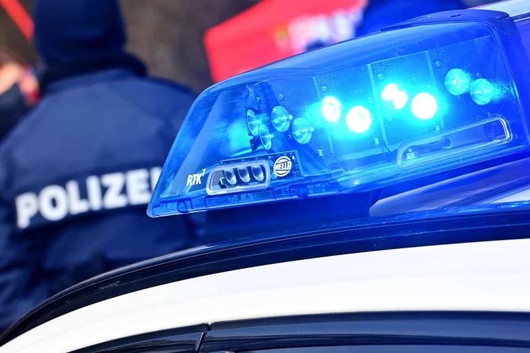 Vorschaubild: 35 Fälle in einem Jahr: Deutlicher Anstieg bei Gruppenvergewaltigungen in München