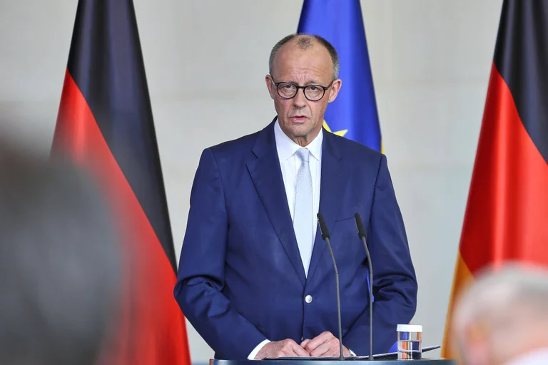 Vorschaubild: Tankrabatt: CDU setzt auf Maßnahme, die sie einst zerpflückte