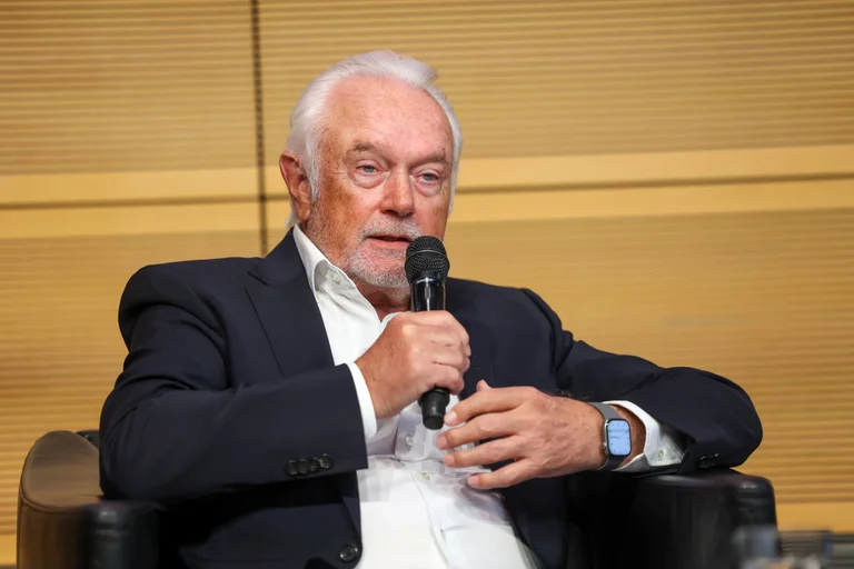 Vorschaubild: Kubicki entlarvt sich: Erst „keine Brandmauer“, dann doch Absage an AfD