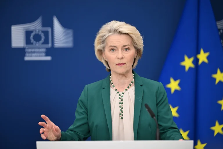 Vorschaubild: 90 Milliarden Euro ohne Kontrolle: EU-Kommission ignoriert Parlament