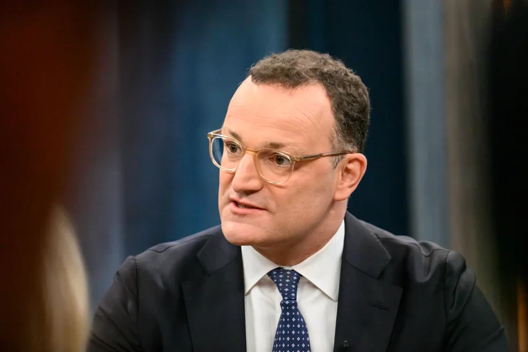 Vorschaubild: Trotz geschätzt 200.000 Zuwanderern: CDU sieht Migrationswende