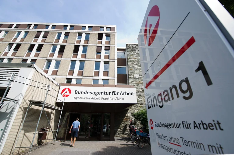 Vorschaubild: Hessens Integrationsmonitor zeigt: Zuwanderung löst Fachkräftemangel nicht