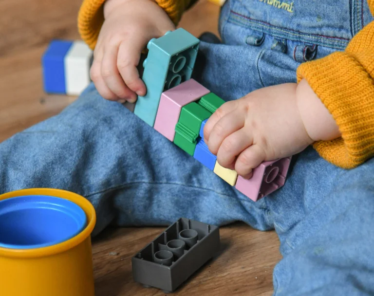 Vorschaubild: Blinde Flecken in der Bildung: Die vergessene Rolle der Erziehung