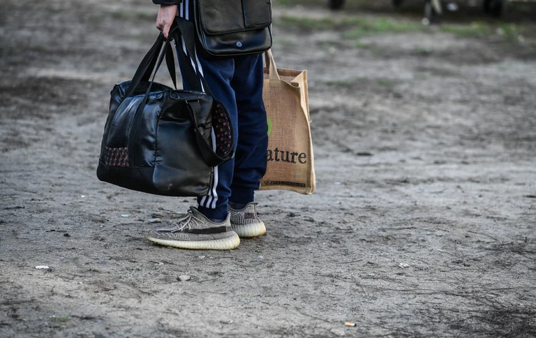 Vorschaubild: Exklusiv: Bayern zahlt 470 Mio. Euro für private Asylunterkünfte