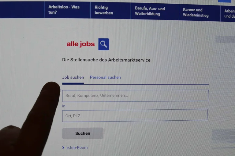 Vorschaubild: Steiermark ab Juni: Asylwerber müssen arbeiten oder verlieren Leistungen
