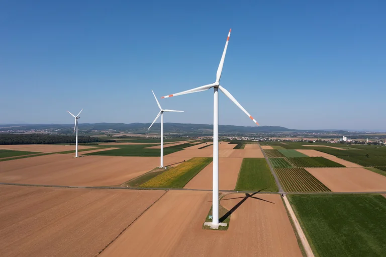 Vorschaubild: Sprachpolizei für Windräder? Grüne Salzburg warnen vor „anti-eolischen“ Redewendungen