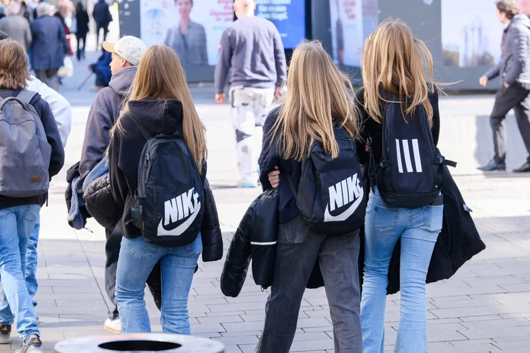 Vorschaubild: Migrantische Grooming-Gangs in Innsbruck: Minderjährige im Visier