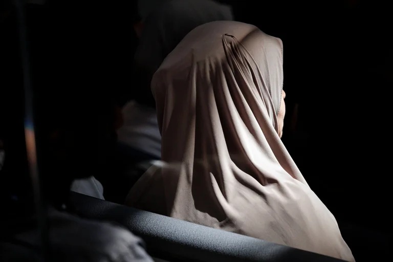 Vorschaubild: Landbauer-Kurs: Niederösterreich verschärft Integration