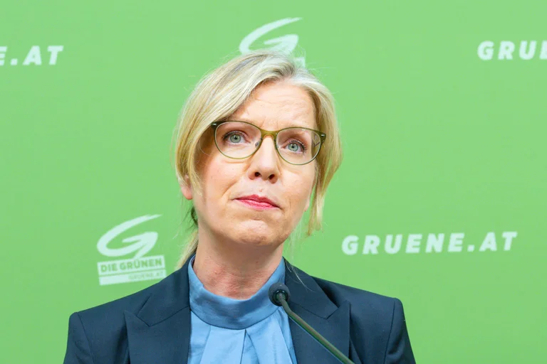 Vorschaubild: WIFO-Studie: Grüne Infrastrukturpolitik kostet 360 Mio. Euro