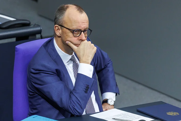 Vorschaubild: Exklusiv: Steuergeld für Überwachung – Regierung finanziert Projekt MOTRA gegen „Radikalisierung“