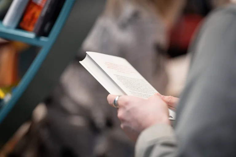 Vorschaubild: Fake-Wissenschaft auf Steuerzahlerkosten: SPD verdiente an KI-Büchern