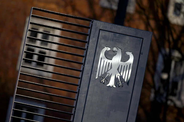 Vorschaubild: Deutschland: 9,9 Prozent der Bundesbeamten haben Einwanderungsgeschichte